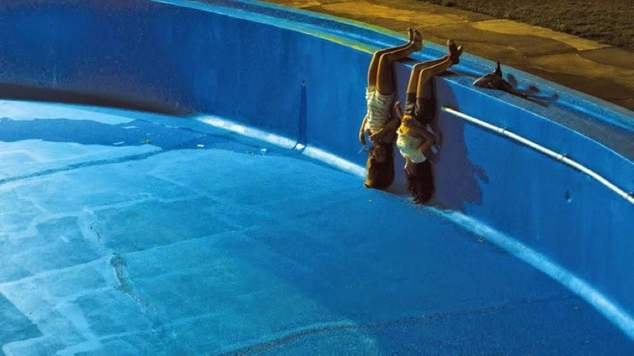 Cine uruguayo: 10 años