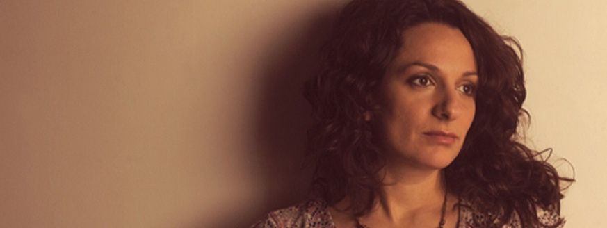 Retrospectiva Ana Katz