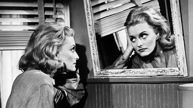 Fernando Peña presenta: Noir – De las sombras a la luz