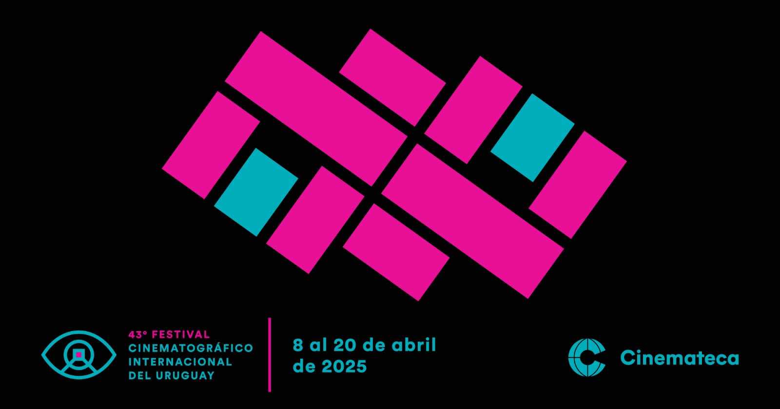 País invitado: Portugal - largometrajes