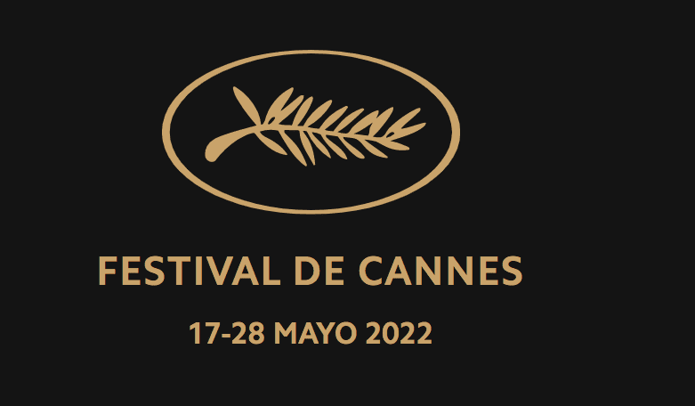 ¡Se viene Cannes!