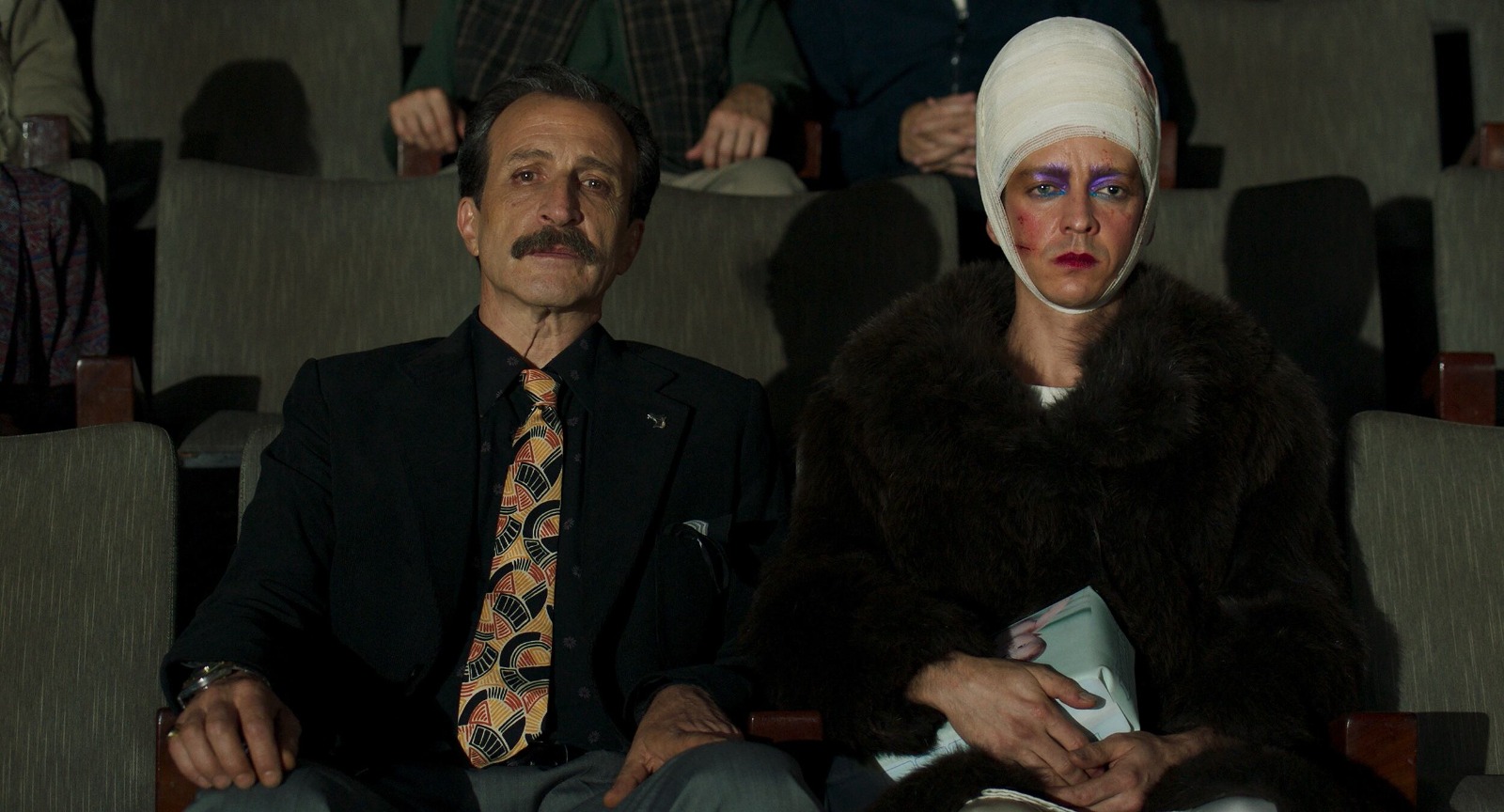 El valor del cine argentino