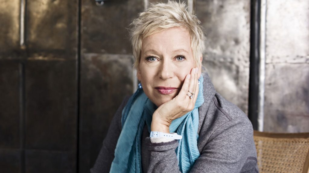 Directoras: Doris Dörrie