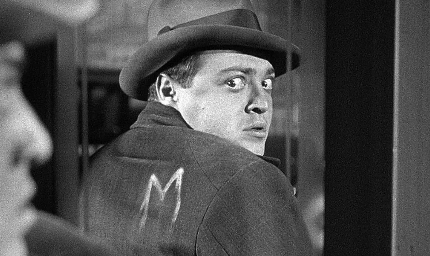 Con la música a otra parte