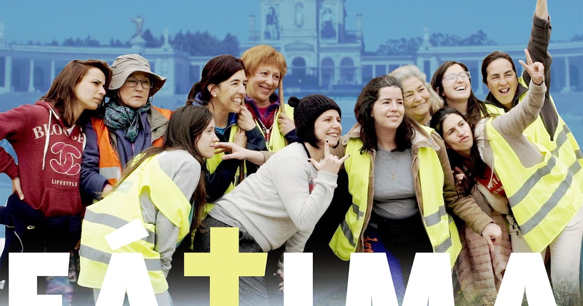 Semana de cine portugués