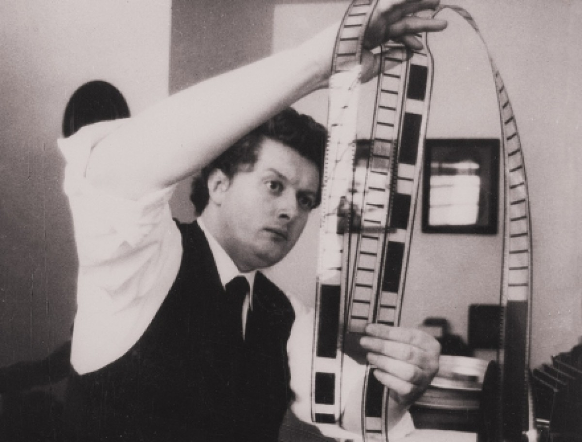 Kubelka: perspectiva y retrospección