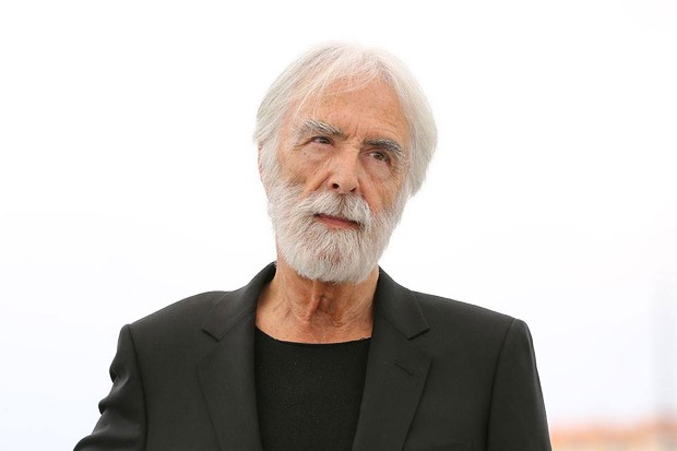 Haneke: La trilogía de la glaciación emocional