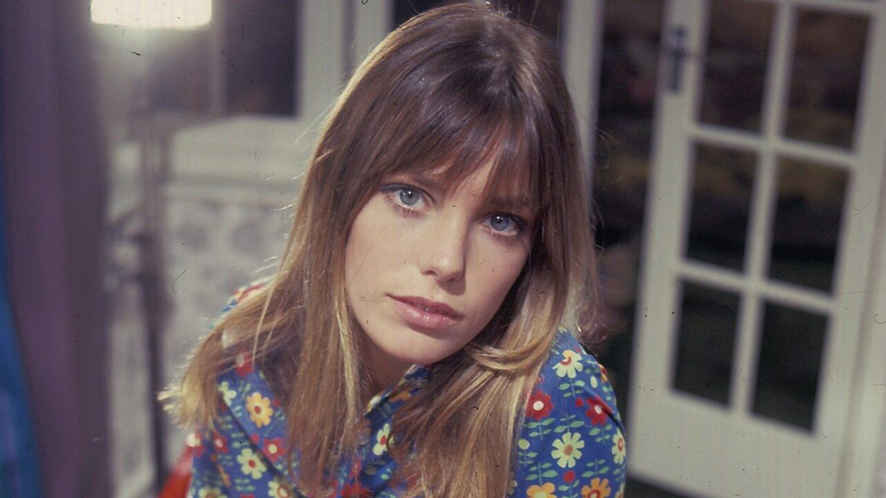El idioma Birkin