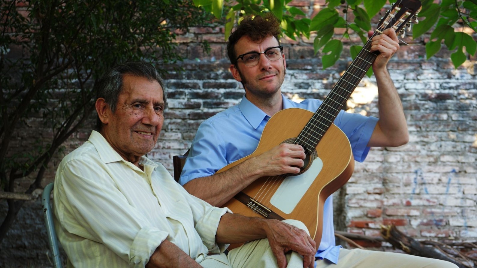 Función especial: La estrella Azul