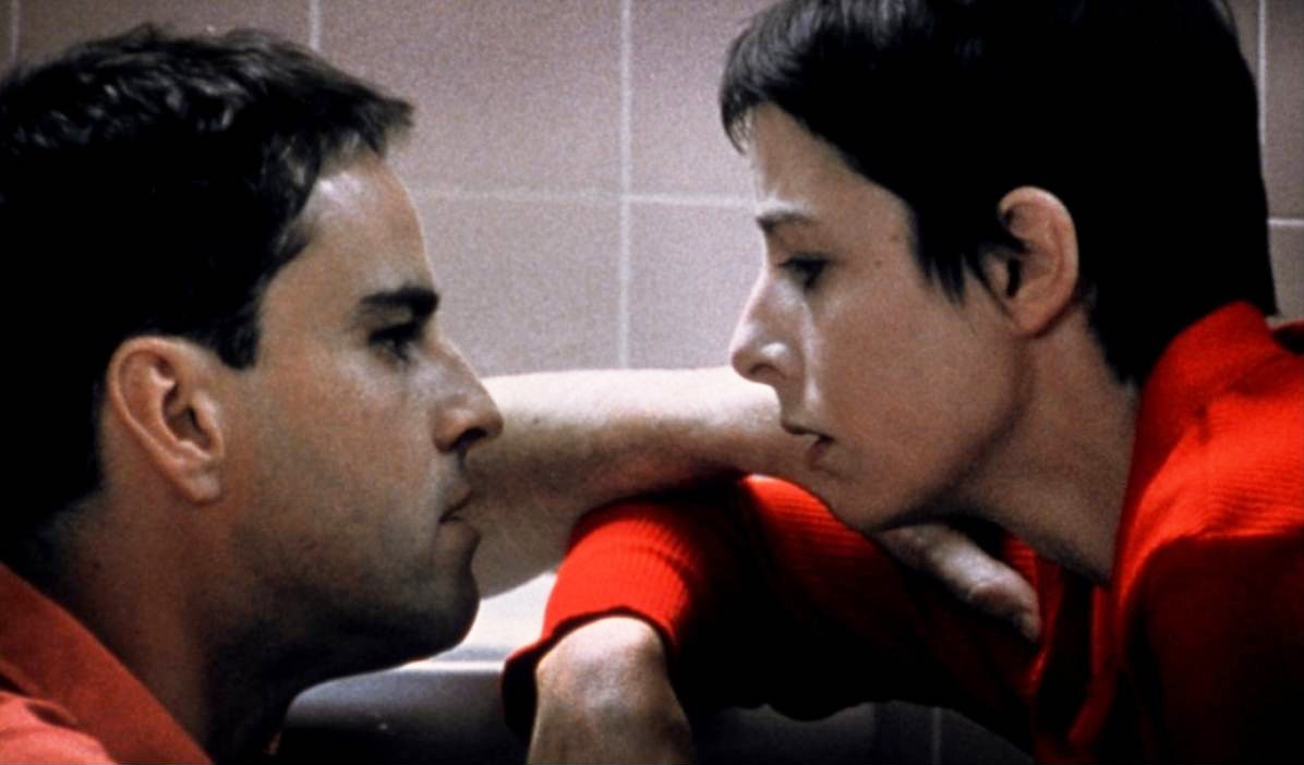 Encontramos en el archivo