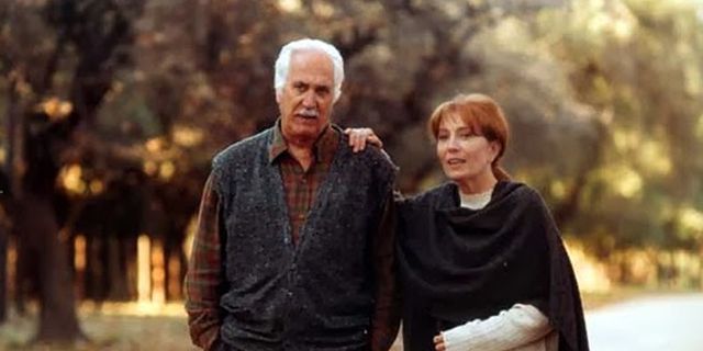 70 años, 70 películas (parte VI)