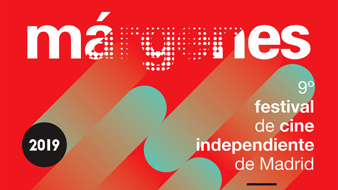 Márgenes 2019