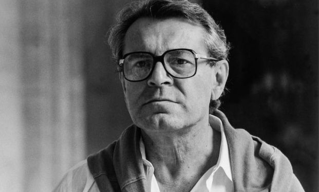 DOS DE MILOS FORMAN