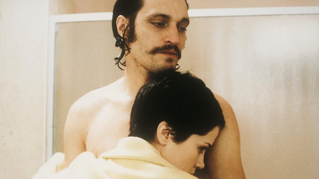 FUNCIÓN ESPECIAL: Sangre caníbal, el regreso