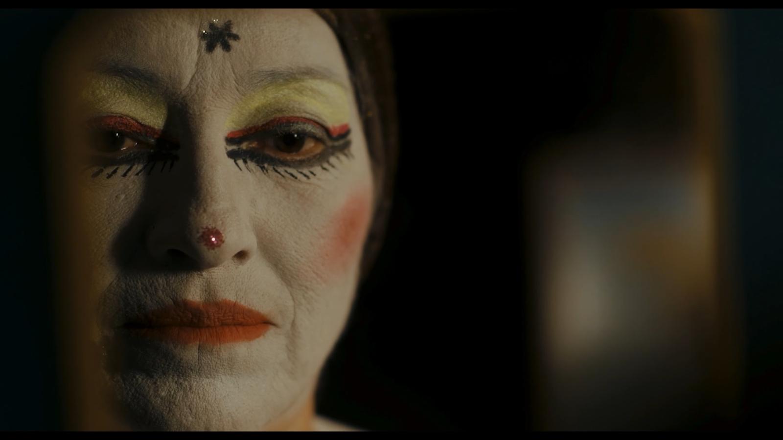 Cine mexicano: una celebración