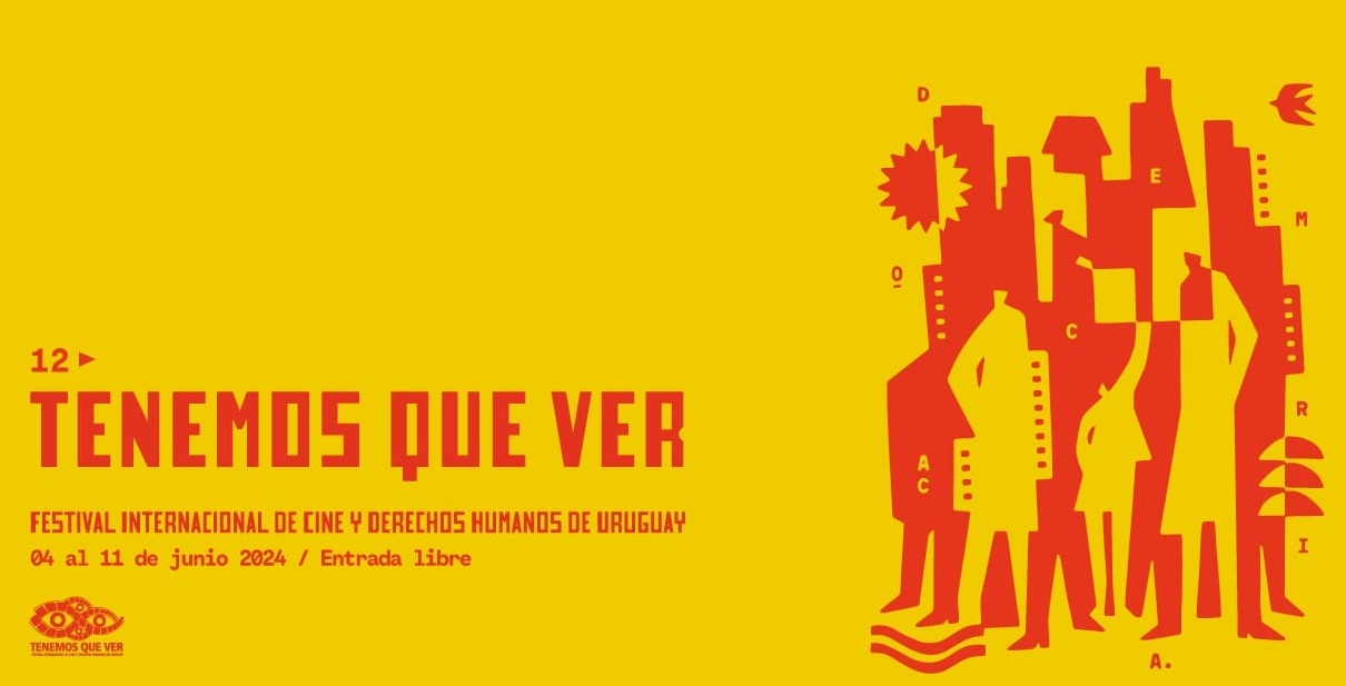 Tenemos que ver 2024