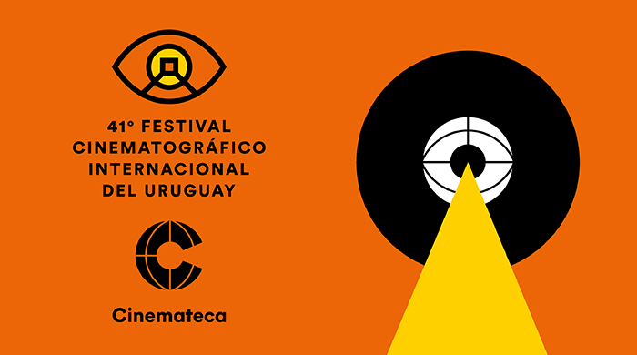 Muestra de cortos Intersección Echoes