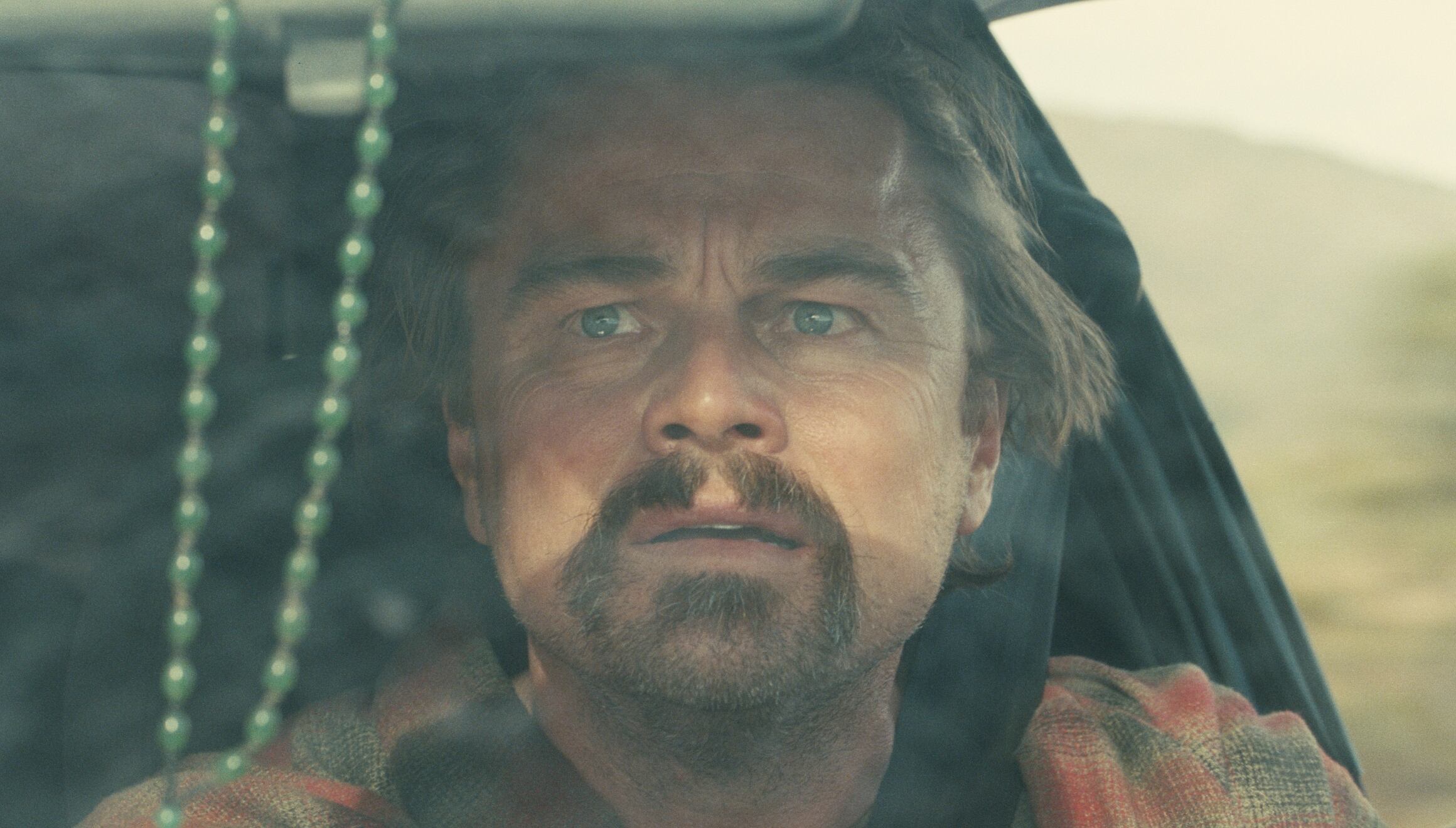 El cine en 2025: las mejores, las secretas, las polémicas (segunda parte)