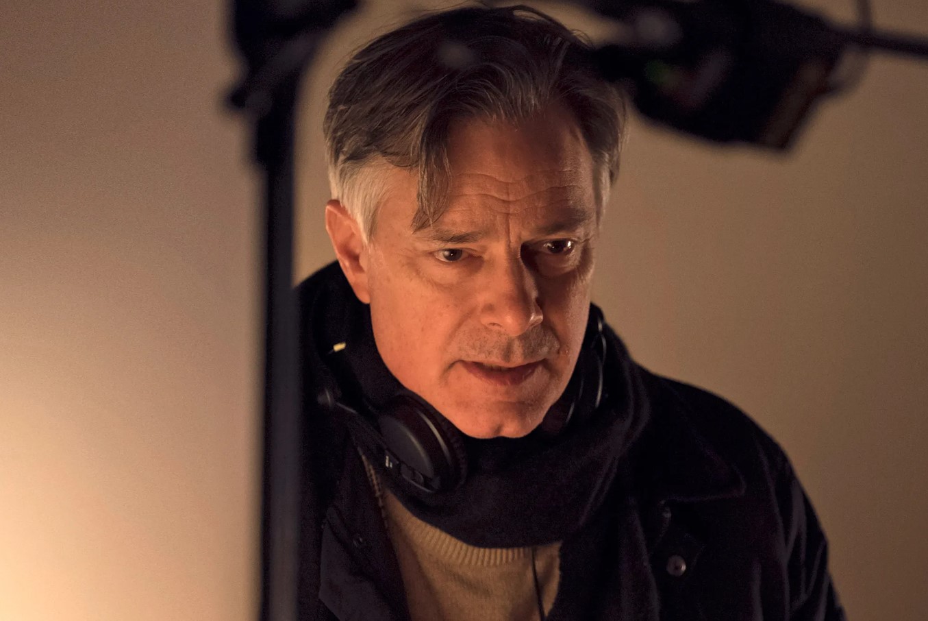 La trilogía yuppie de Whit Stillman